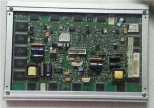 北京安防视频监控系统设备维修，安防设备电路板维修