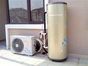 株洲格力空氣能維修電話(全國統(tǒng)一網(wǎng)點(diǎn))24小時(shí)服務(wù)熱線