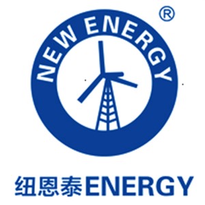 昆明紐恩泰空氣能維修-全國統(tǒng)一網點客戶服務中心