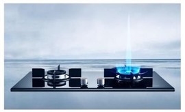 咸陽老板燃氣灶維修電話24小時上門