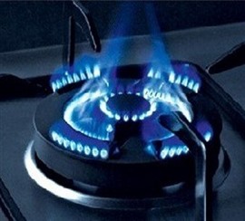 咸陽**燃氣灶維修電話24小時服務