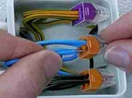 水電 維修安裝