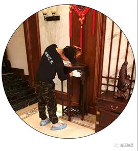 貴陽紅木家具維修保養(yǎng),高端紅木家具修復(fù)