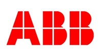 ABB直流调速器河南郑州维修网点指定单位合作伙伴