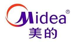 福州美的微波爐維修點電話(廠家24小時服務電話)