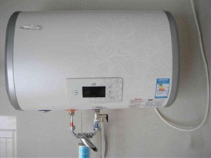 寧波熱水器維修服務部-24小時服務客服電話