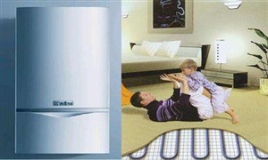 天津法羅力熱水器客服中心電話（全國(guó)24小時(shí)）服務(wù)400熱線