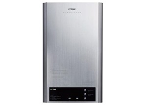 鄭州方太熱水器服務(wù)電話-方太24小時維修熱線