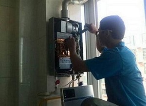 鄭州比力奇熱水器服務(wù) 全市24小時(shí)維修咨詢電話