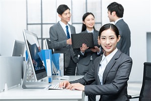 深圳LEXY除濕機(jī)維修全國(guó)聯(lián)保小時(shí)電話(huà)