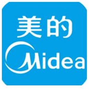 眉山美的熱水器電話丨全國400客服中心