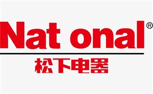 寧波松下冰箱維修電話（松下各點）400客服中心