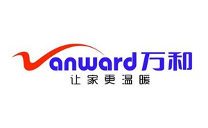 成都萬和熱水器電話丨全國24小時服務(wù)中心