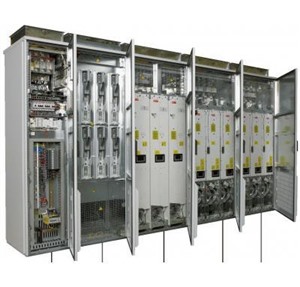 河南郑州恒压供水变频器PLC系统维修到期密码维修变频器plc