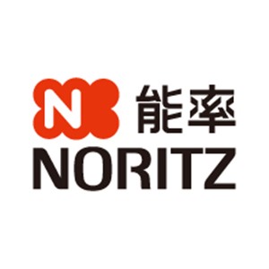 黃石能率熱水器維修電話——（全國24小時(shí)客服中心）
