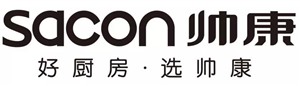 帥康集成灶維修電話—〔全國(guó)統(tǒng)一24小時(shí)〕服務(wù)熱線