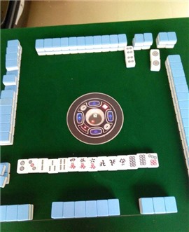 麻將機(jī)上門(mén)改裝安裝多少錢(qián)一臺(tái)