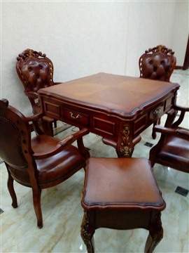 大連專業(yè)維修各種品牌全自動(dòng)麻將機(jī)