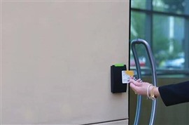 武昌/洪山/江夏電動門感應(yīng)門、玻璃門門禁