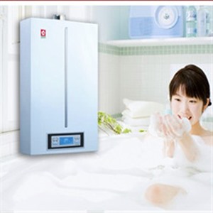 眉山櫻花熱水器服務(wù)(各網(wǎng)點(diǎn))電話全天候服務(wù)