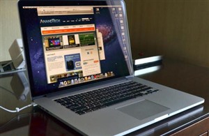 重庆苹果笔记本电脑风扇声音大怎么解决