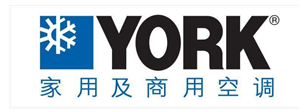 滁州約克空調(diào)維修電話-24小時(shí)故障報(bào)修統(tǒng)一客服熱線