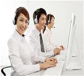 杭州華帝燃?xì)庠罘?wù)電話-報(bào)修預(yù)約24小時(shí)客服受理中心