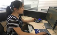 TOTO智能馬桶蓋維修電話-TOTO全國廠家統(tǒng)一400