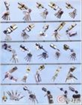 聊城修鎖（快速上門(mén)）聊城換鎖開(kāi)鎖公司
