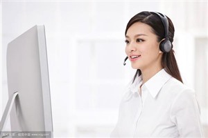 岳陽創(chuàng)爾特?zé)崴骶S修電話——〔全國24小時客服中心〕