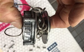 南昌服務(wù)各種升降晾衣架維修安裝銷售