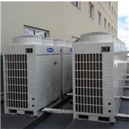 牡丹江先鋒電視維修_牡丹江先鋒電視維修公司