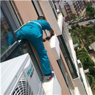 牡丹江夏普電視維修電話_牡丹江夏普電視維修公司