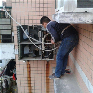 上海格兰仕空调维修电话|上海格兰仕空调维修服务网点