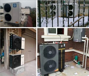 統(tǒng)帥空氣能熱水器電話24小時全國統(tǒng)一服務熱線
