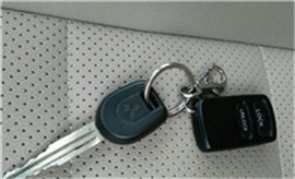 快速學(xué)開(kāi)鎖~學(xué)習(xí)汽車遙控鎖王開(kāi)鎖培訓(xùn)需要多少錢