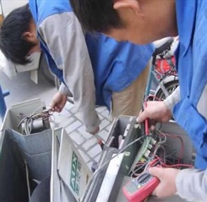 淄博奧克斯空調(diào)服務(wù)中心全市總部維修丨統(tǒng)一400客服熱線-
