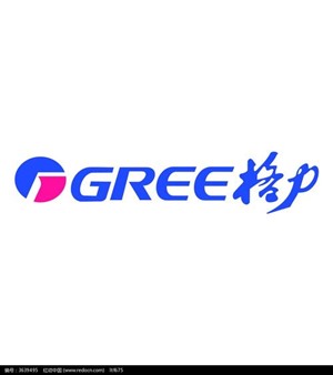 格力空氣能服務(wù)電話-全國報修400客服預(yù)約網(wǎng)點     