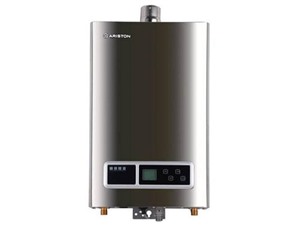 鄭州方太熱水器服務-各中心維修總部電話