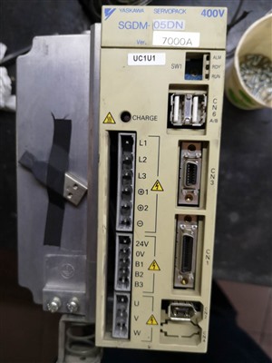 山東變頻器維修培訓(xùn)  濟(jì)南觸摸屏維修 西門子三菱伺服驅(qū)維修