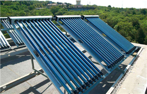 沈阳力诺瑞特太阳能维修点电话号码-力诺瑞特太阳能维修服务中心