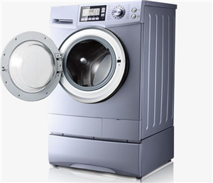 深圳三星洗衣机维修服务电话|深圳三星洗衣机维修服务网点