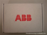 ABB直流调速器dcs550维修当天修好河南郑州厂家
