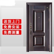 忠恒防盜門(達(dá)州客服熱線)忠恒防盜門維修服務(wù)中心