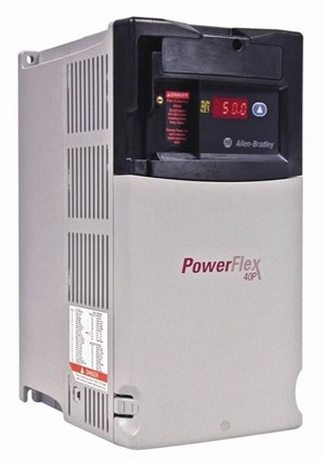 ab變頻器故障代碼查詢——石家莊騰信電子科技