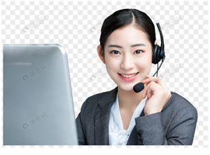 青白江萬和熱水器服務24小時客服電話