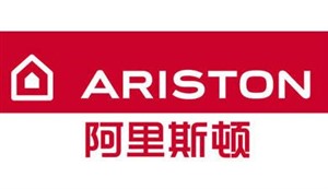 淄博阿里斯頓熱水器維修服務(wù)電話-24小時(shí)故障報(bào)修客服熱線