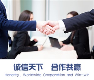 成都博世熱水器服務(wù)電話/成都博世熱水器維修電話（24