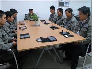 南京林內(nèi)熱水器24小時(shí)服務(wù)電話