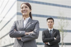 北京松下冰箱服務(wù)丨全國(guó)24小時(shí)400客服中心